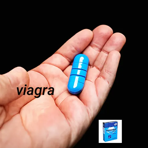 El mejor viagra para diabeticos